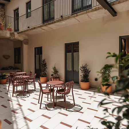 Apartament Bravissimo Vivaldi 2b, Monthly *