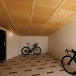 Appartement Bravissimo Vivaldi 2b, Monthly *