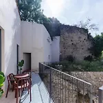 Bravissimo Vivaldi 2b, Monthly Appartement *