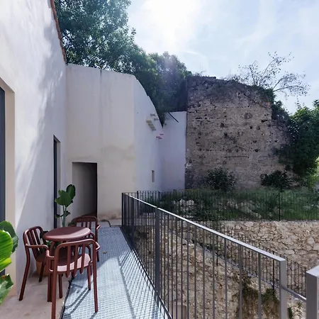 Bravissimo Vivaldi 2b, Monthly Apartment *