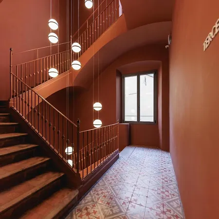 Bravissimo Vivaldi 2b, Monthly *