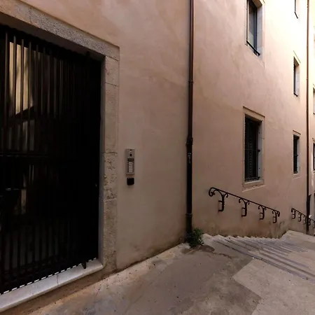 Bravissimo Vivaldi 2b, Monthly Appartement *