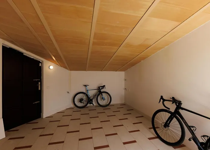 Appartement Bravissimo Vivaldi 2b, Monthly *