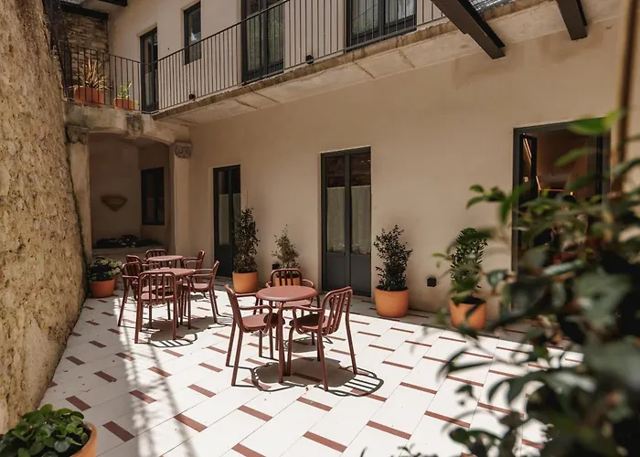 Apartmán Bravissimo Vivaldi 2b, Monthly *