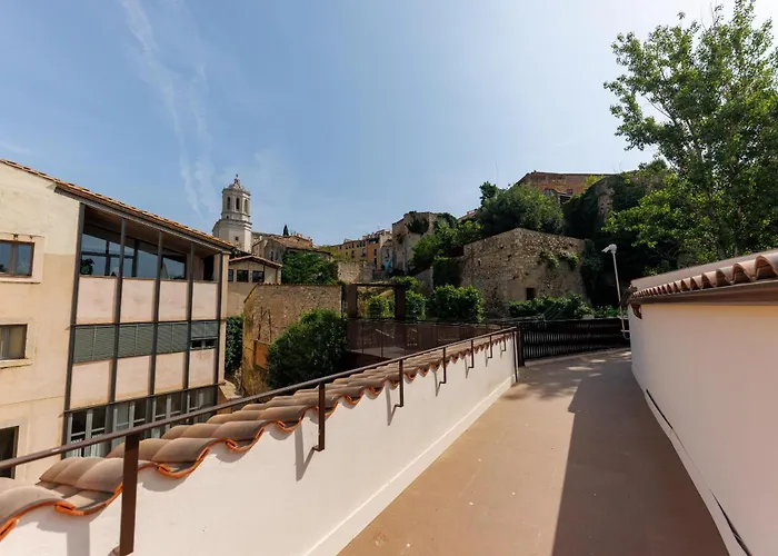 Bravissimo Vivaldi 2b, Monthly * Girona