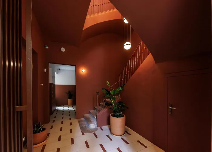 Bravissimo Vivaldi 2b, Monthly Girona