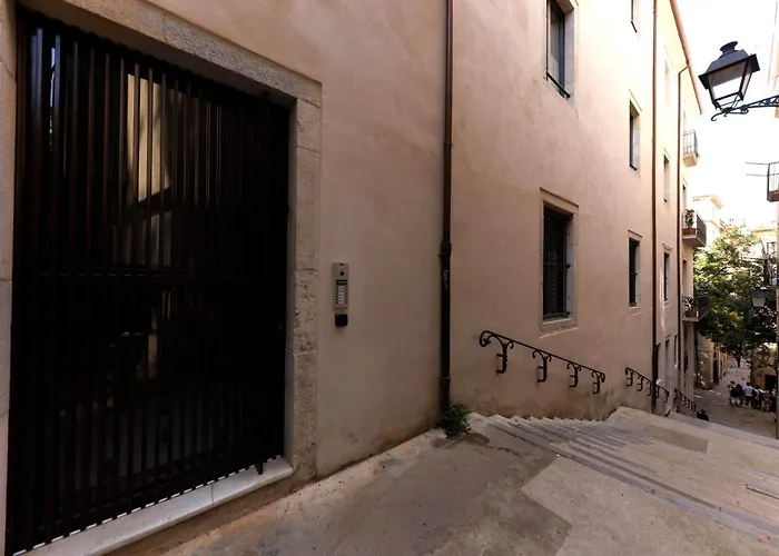 Bravissimo Vivaldi 2b, Monthly Apartmán *