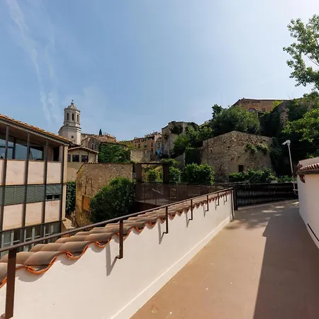 Bravissimo Vivaldi 2b, Monthly * Girona