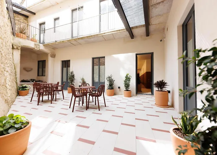 Apartament Bravissimo Vivaldi 2b, Monthly *